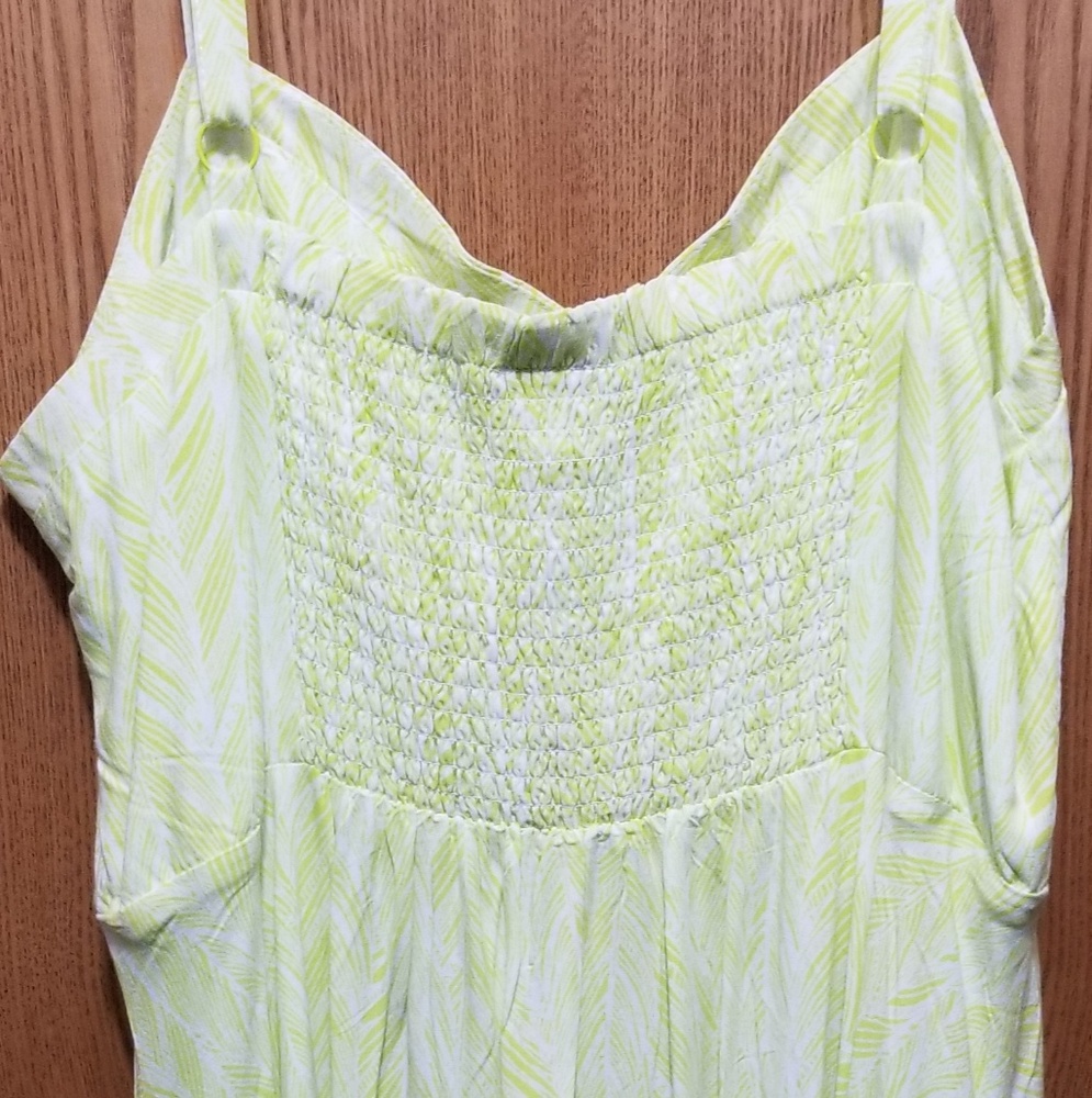 Torrid Dress - Picture 5 of 5